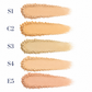 Mineral Foundation- Loose Powder