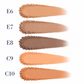 Mineral Foundation- Loose Powder