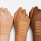 Mineral Foundation- Loose Powder