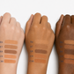 Mineral Foundation- Loose Powder