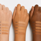 Mineral Foundation- Loose Powder