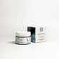 Lagoon- Hydrating Moisturiser 30G