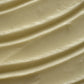 Whipped Body Butter- Lemon, Lavender + Frankincense (115G)
